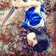 Image for article titled Where People Look Like Mortal Kombat Characters (and Xenosaga Goes to the Beach)